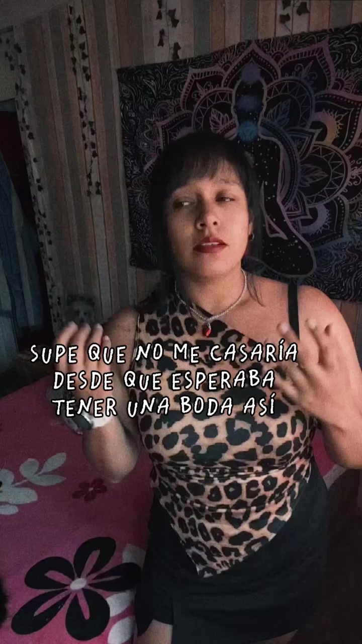 @Keniverso🦇