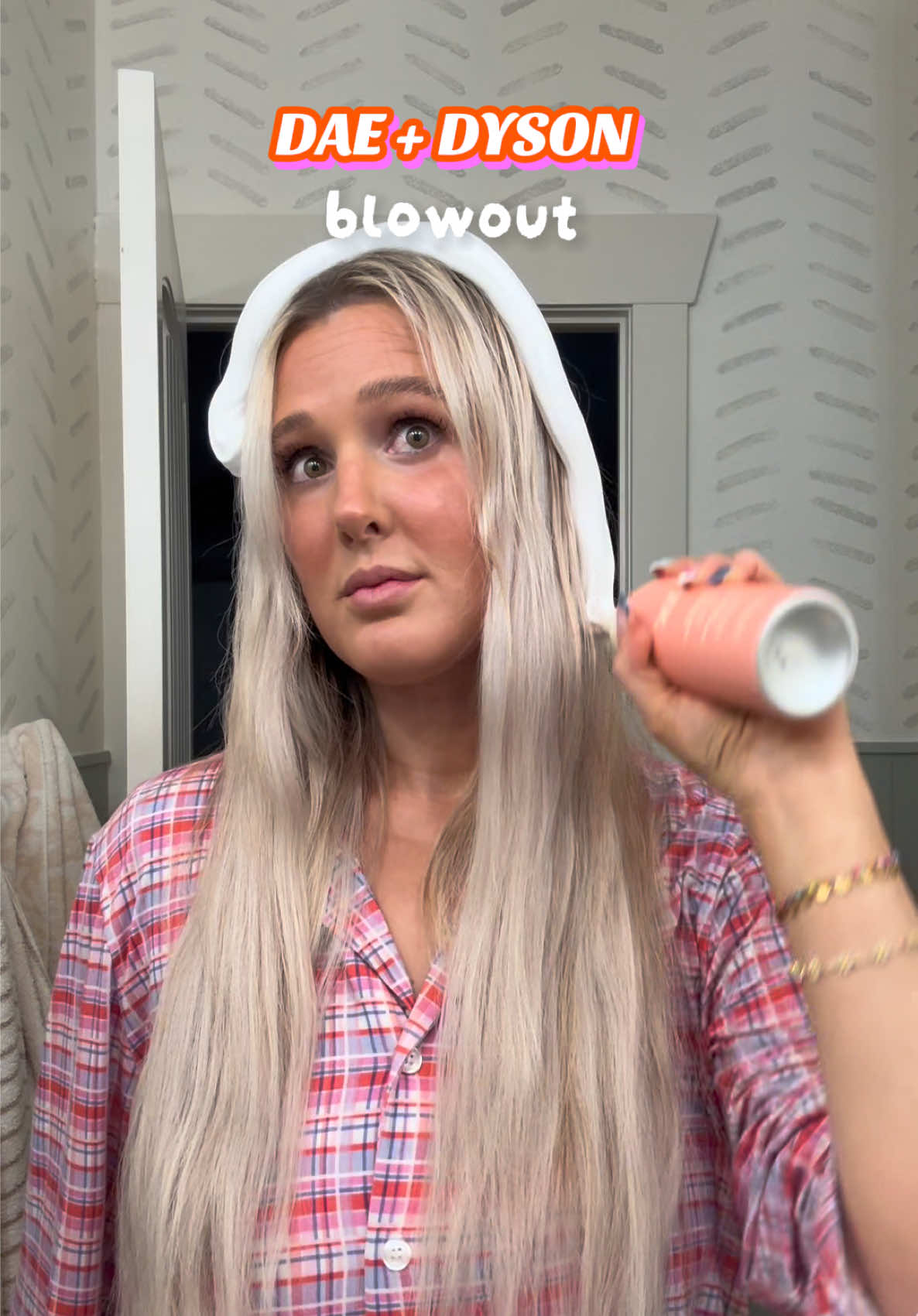 @kaitlyn.curtis2
