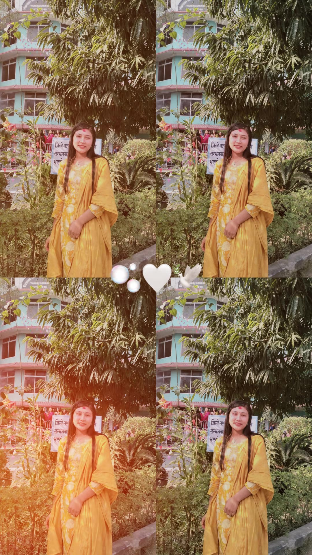 @Urmila123