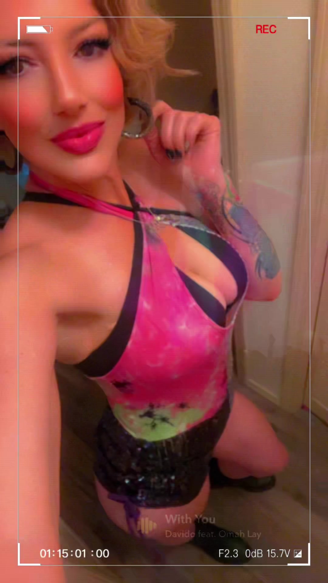 @amberdawncarey