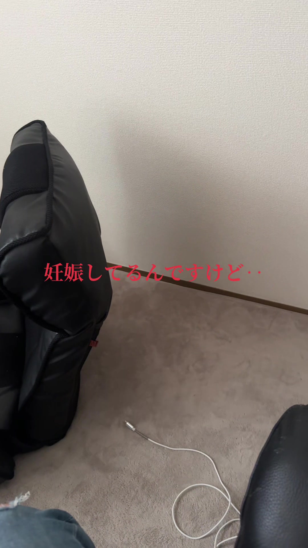 @れいぽん