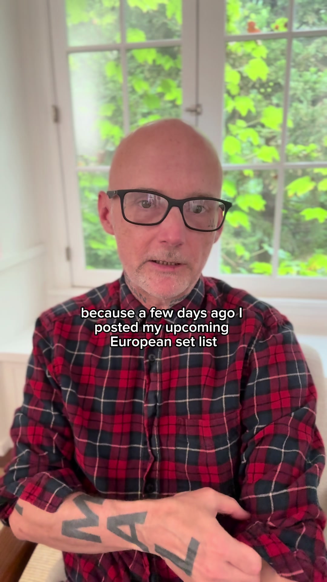 @Moby