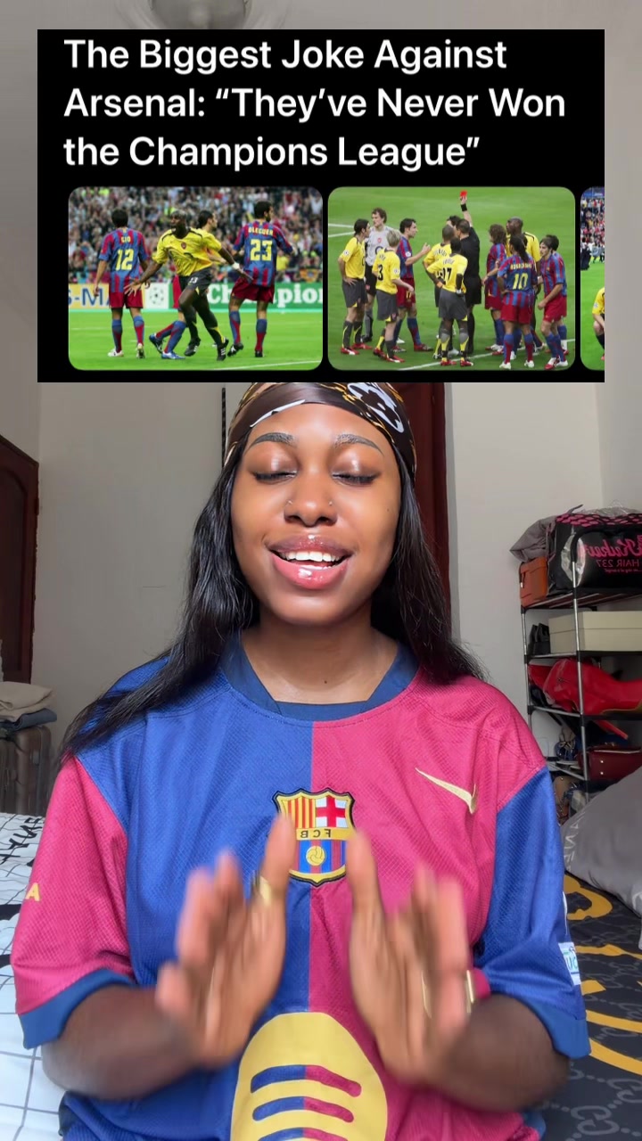 @Rosita🇨🇲🇨🇫