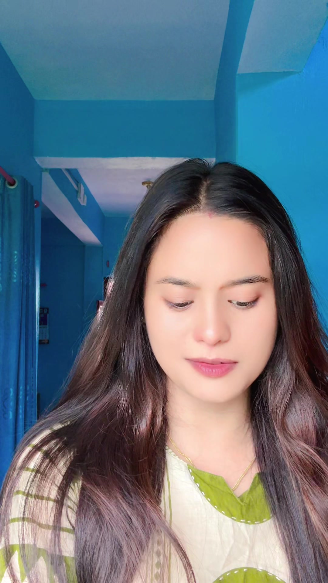 @Suरक्षा अधिकारी 🌈💫
