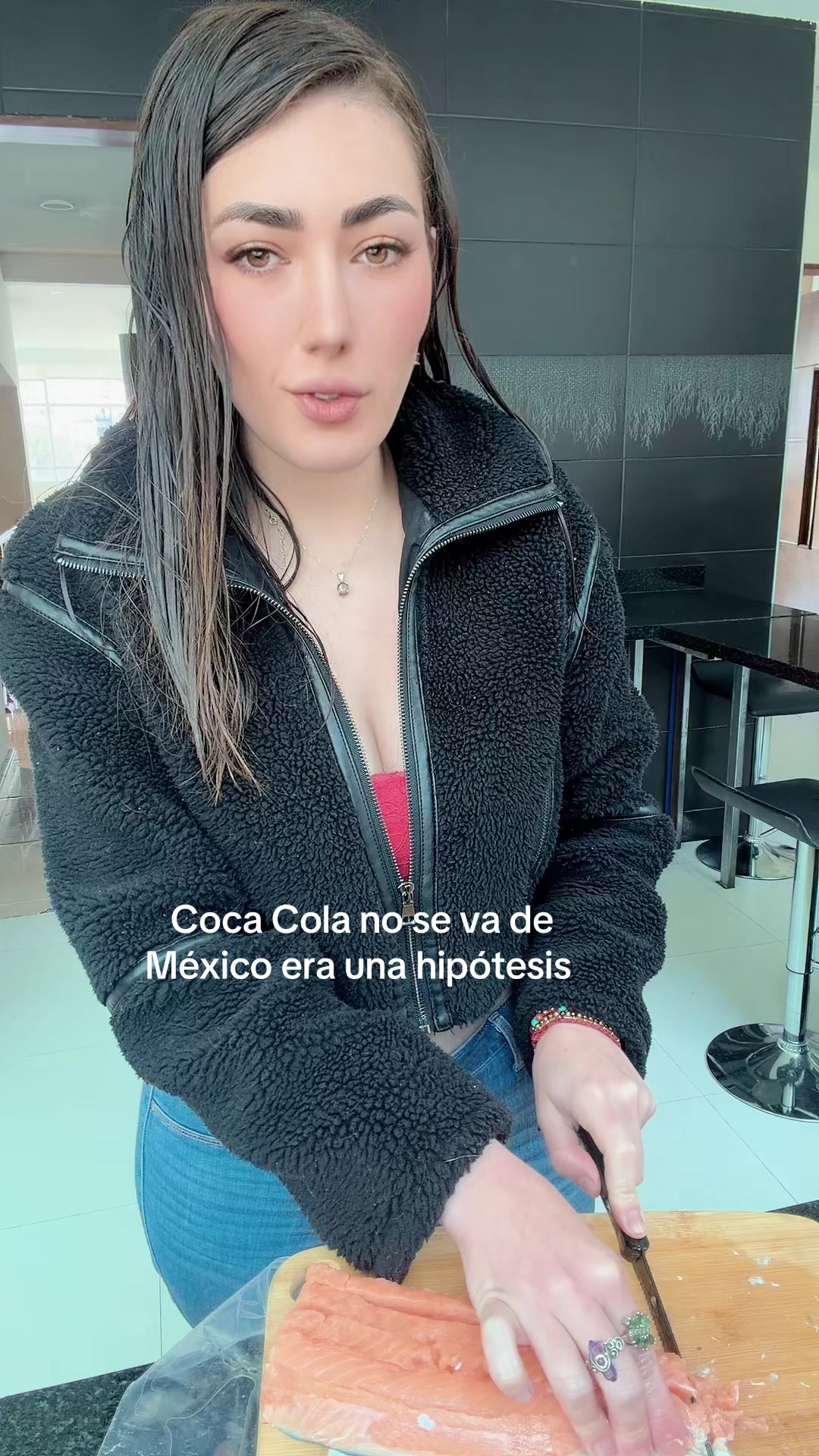@barbaracastillomexico