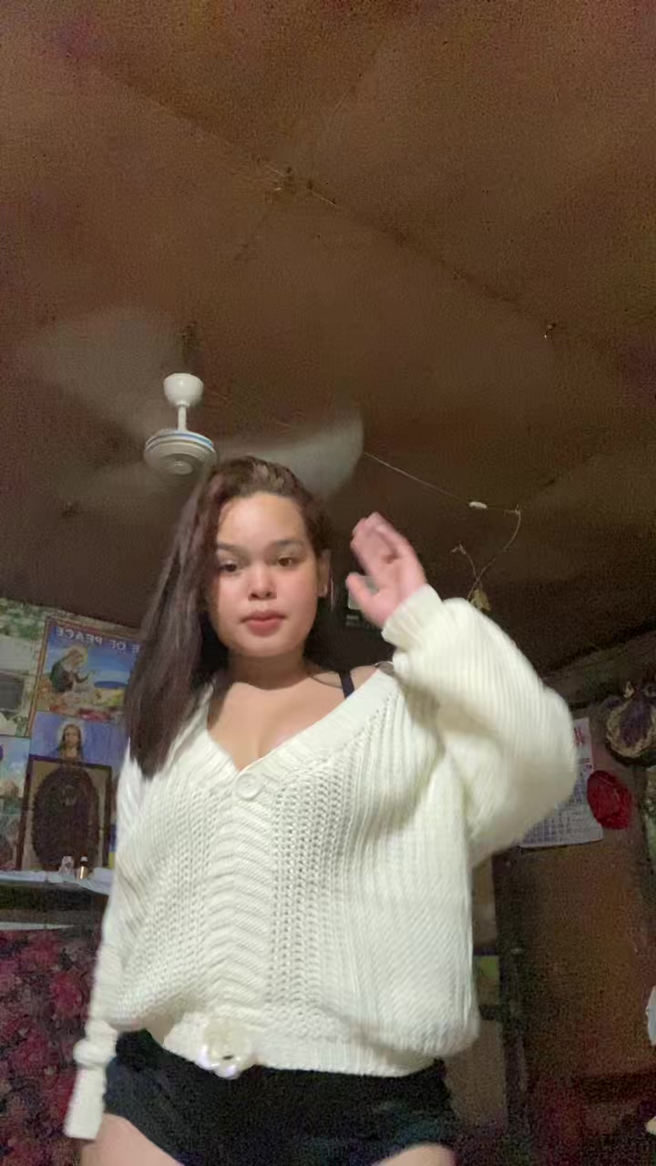 @𝓐.