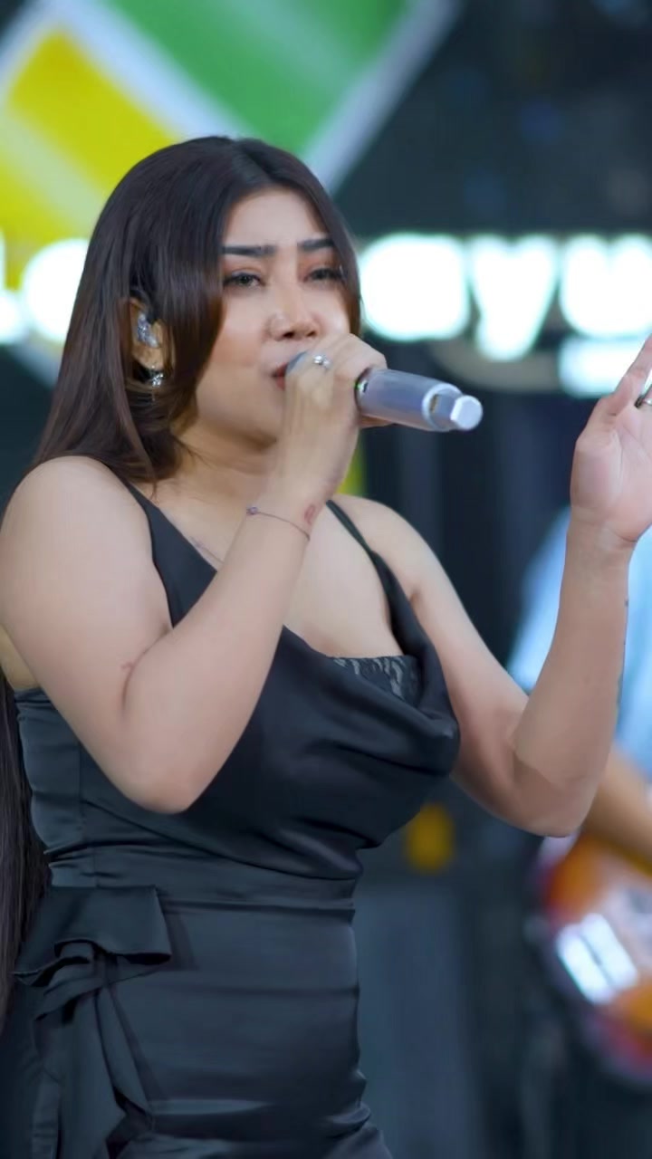 @TA PRO MUSIK OFFICIAL