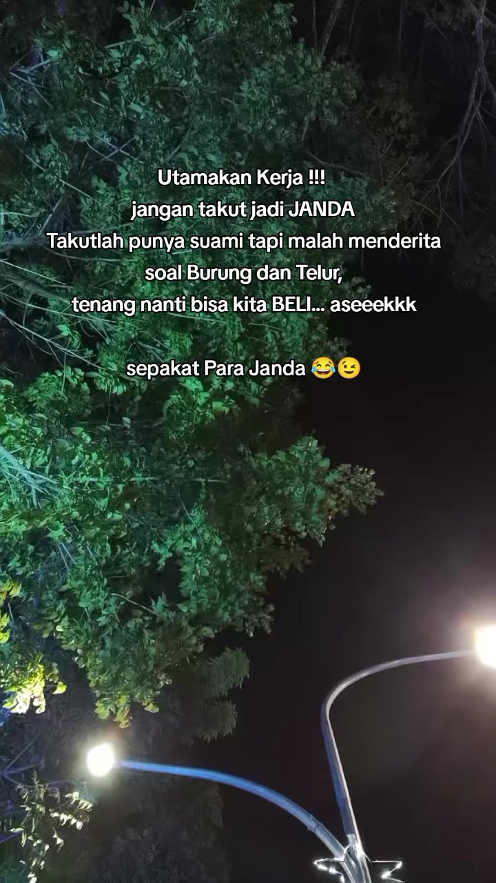 @HumairahOkta