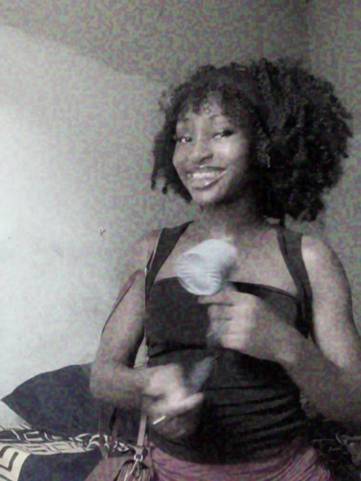 @ASA๐๐