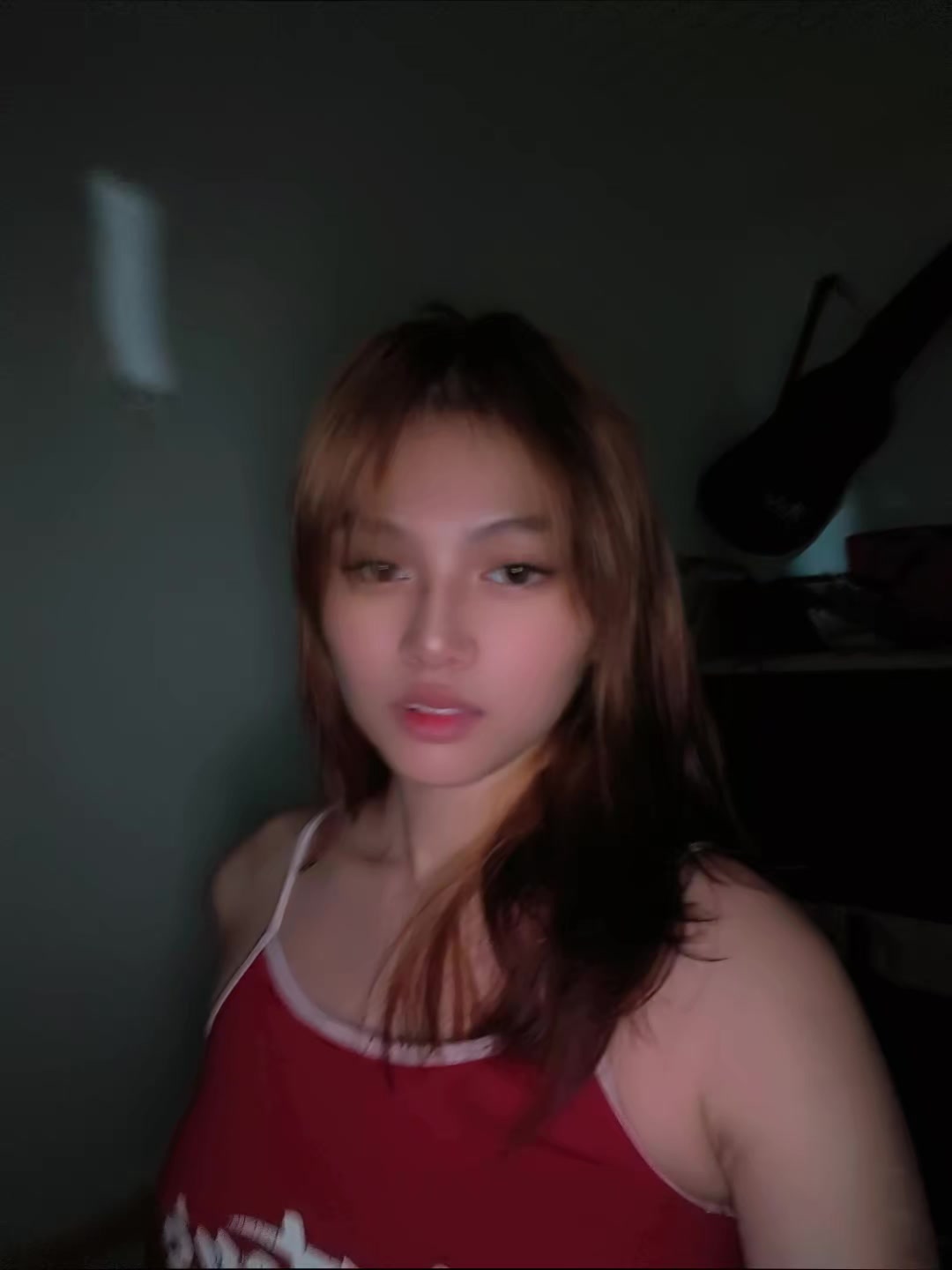 @heyitslunababes on ig