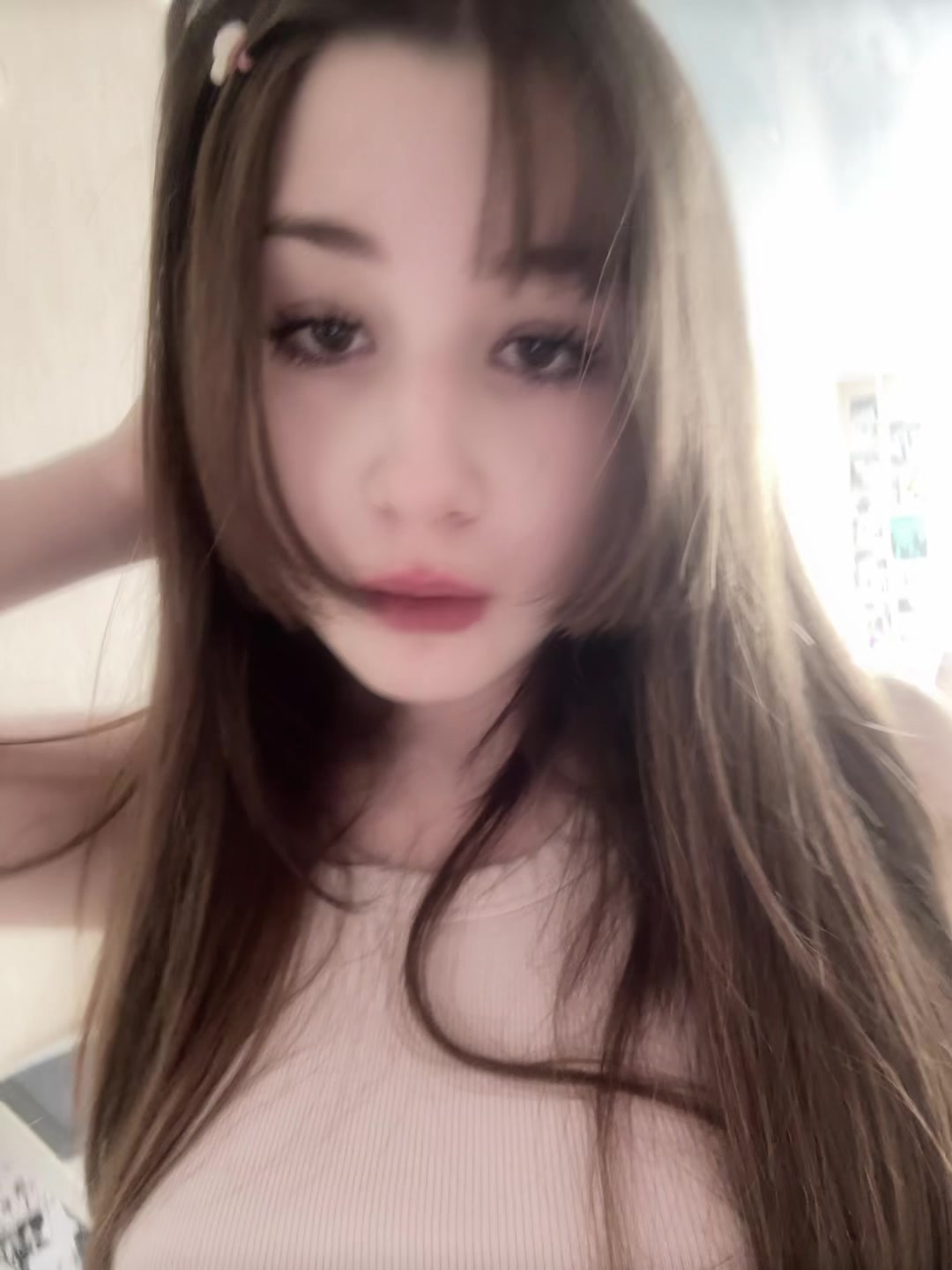 @ru ru:_