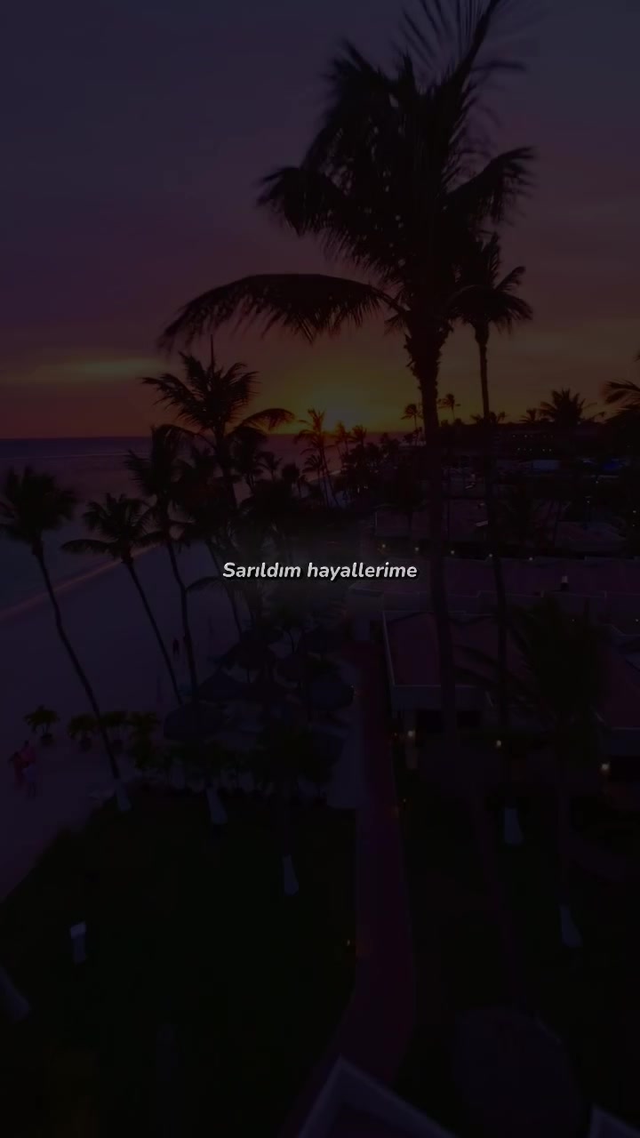 @𝙫𝙞𝙥 𝙡𝙮𝙧𝙞𝙘𝙨