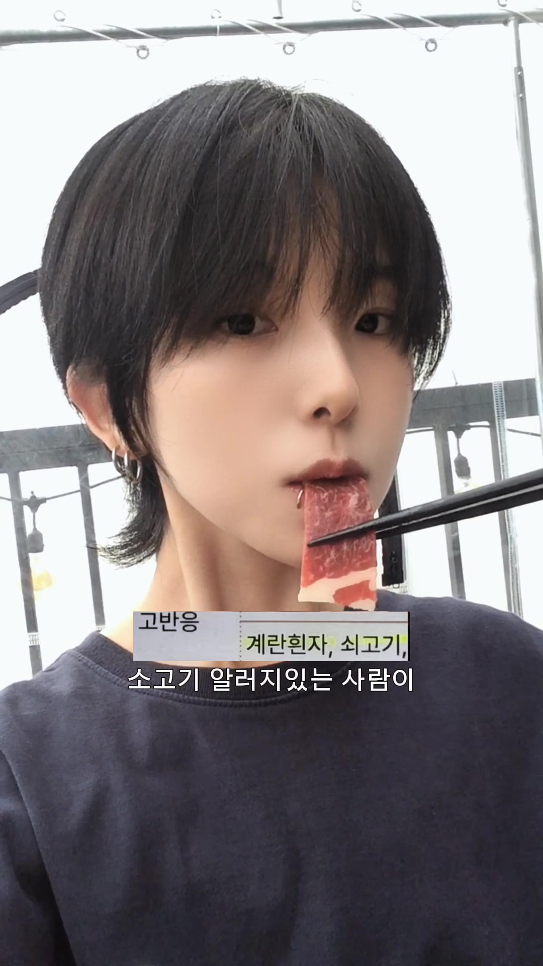 @정우경