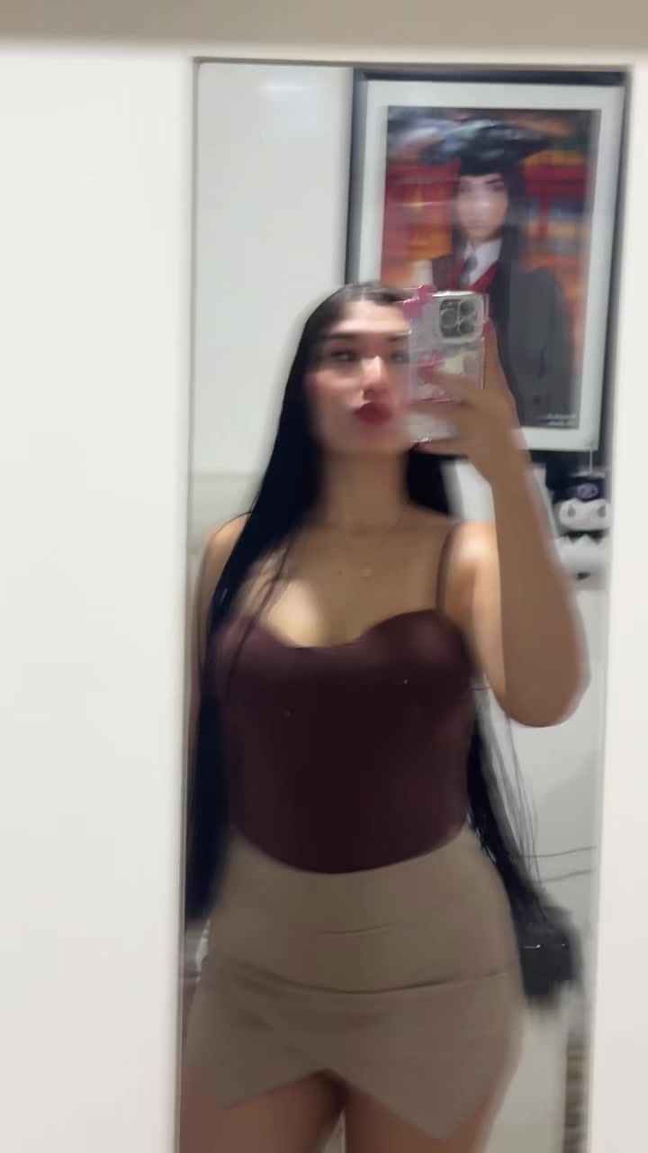 @Karol18