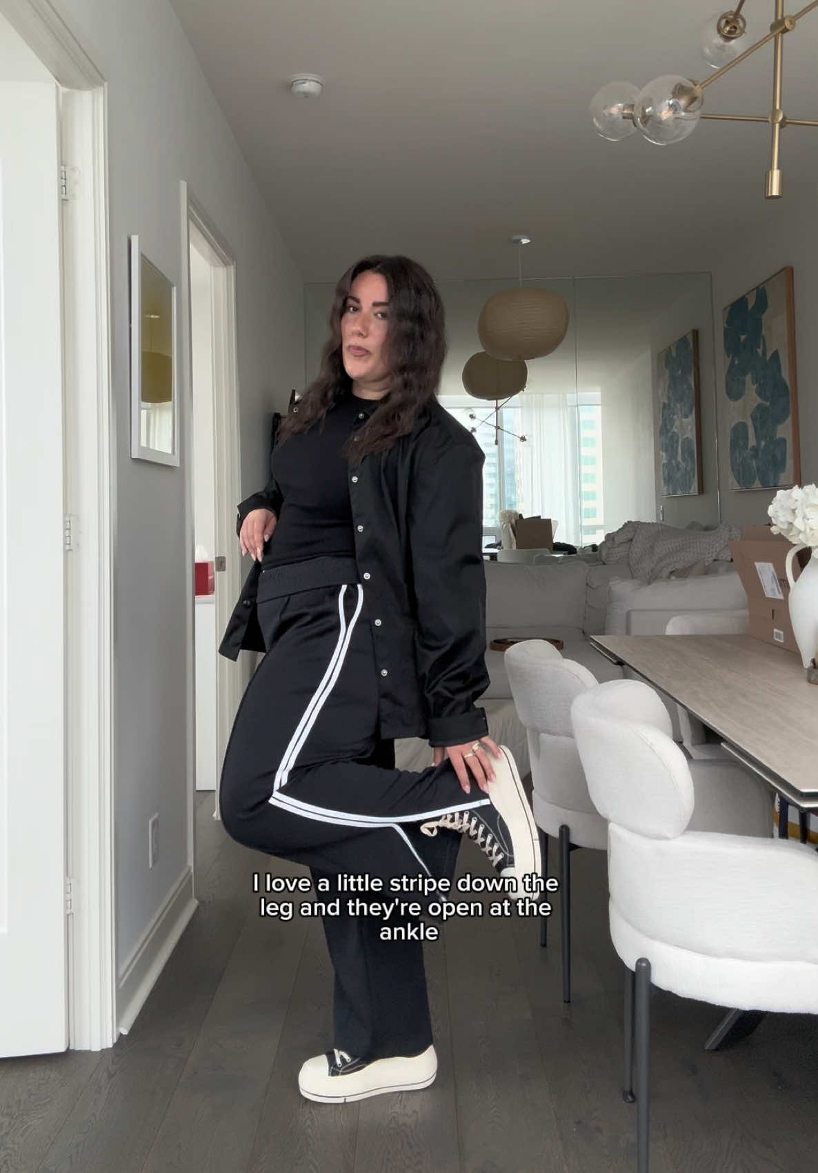 @Raquel Benitah