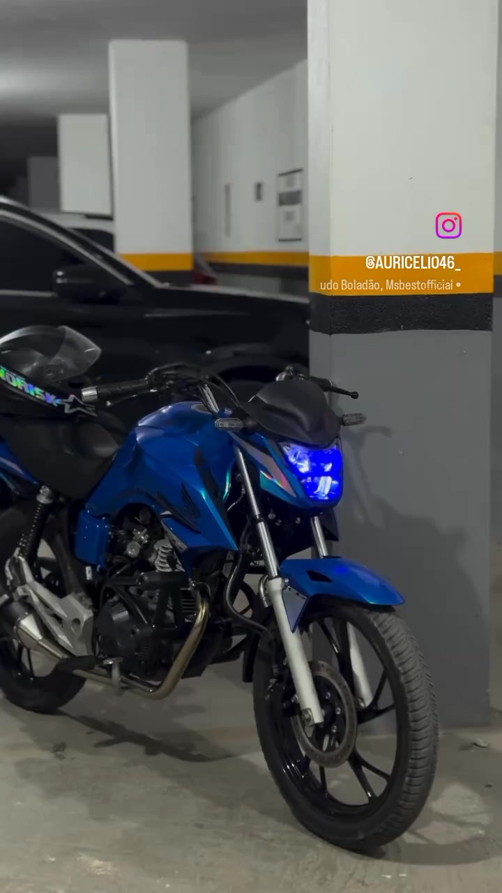 @MATHEUS 24K