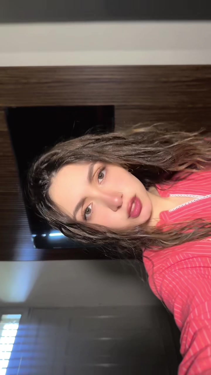 @amnah khan🦋