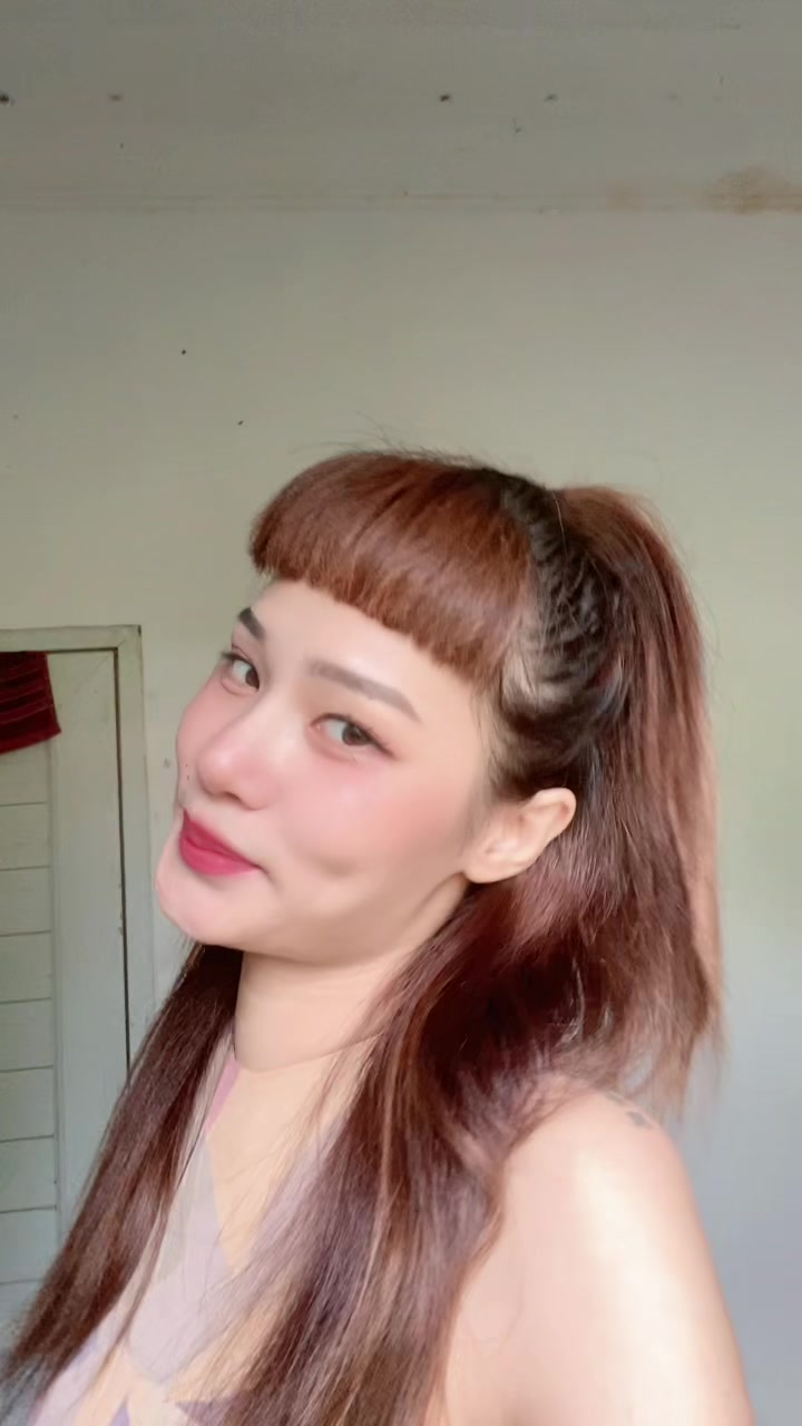 @arinasha