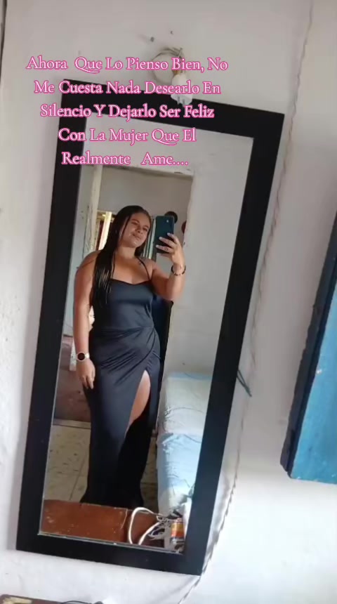 @valen  m&uacute;sica agropecuaria 🥃