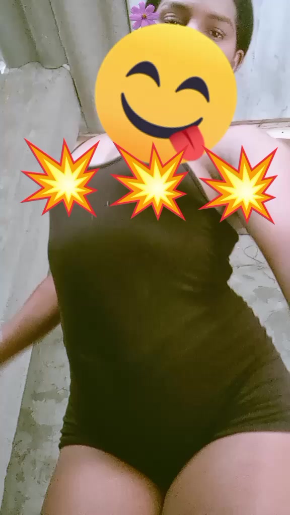 @Paola.mendoza710