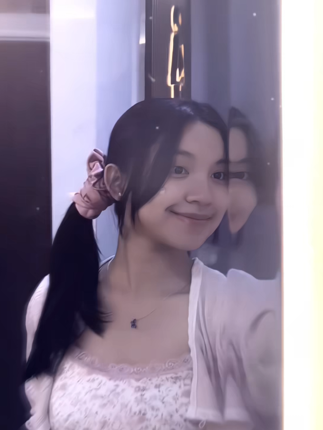 @𝙈𝙖𝙪𝙡𝙇`🪽
