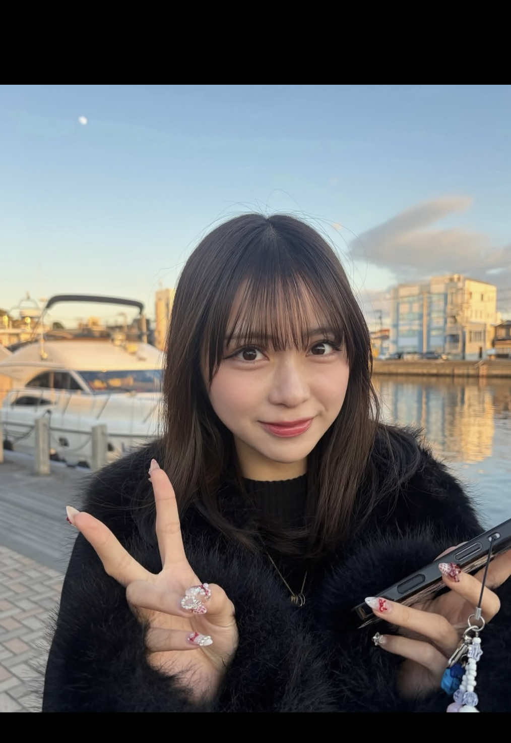 @永瀬chan 💟
