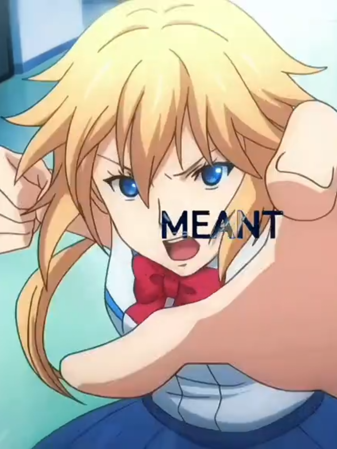 @๐๐๐๐ก๐ก `๐๐๐ใ๐ช๐จ๐ถเฟ่ต