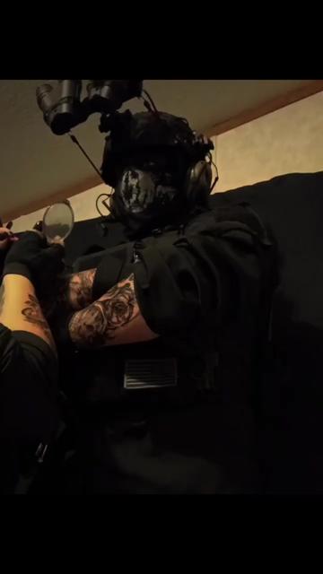 @Shadow 7