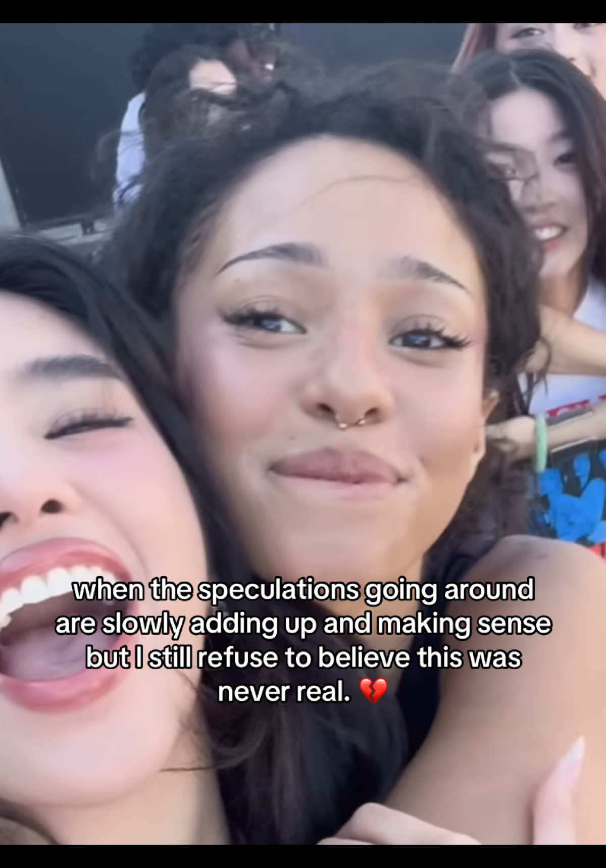 @manonluvrr