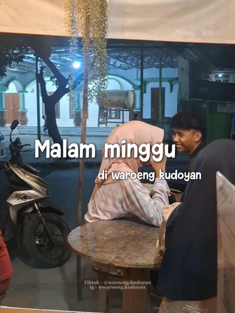 @Waroeng kudoyan