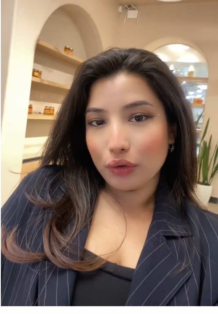 @Saru Rana