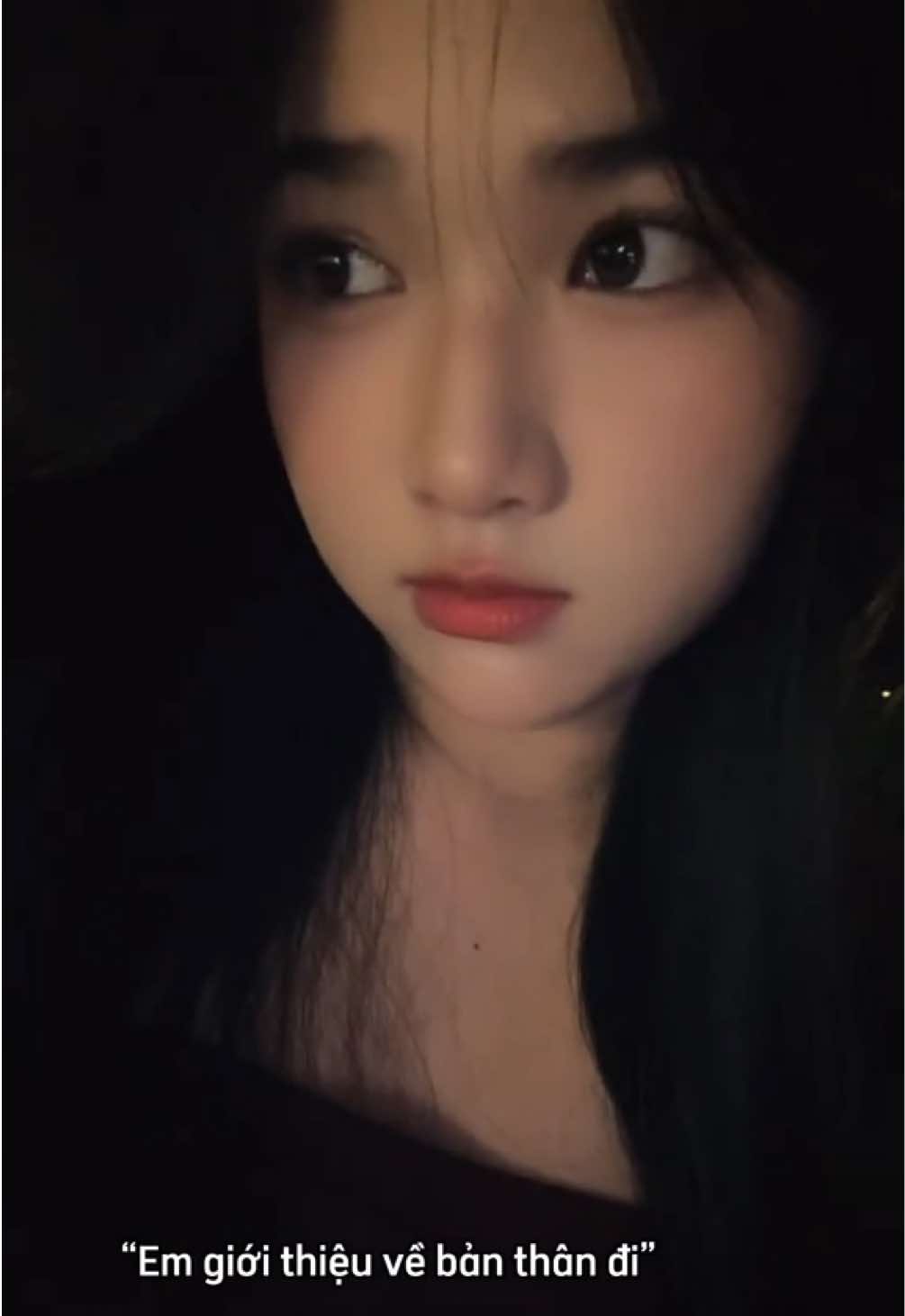 @Học Y không đổi tên nữa 🥴🤡