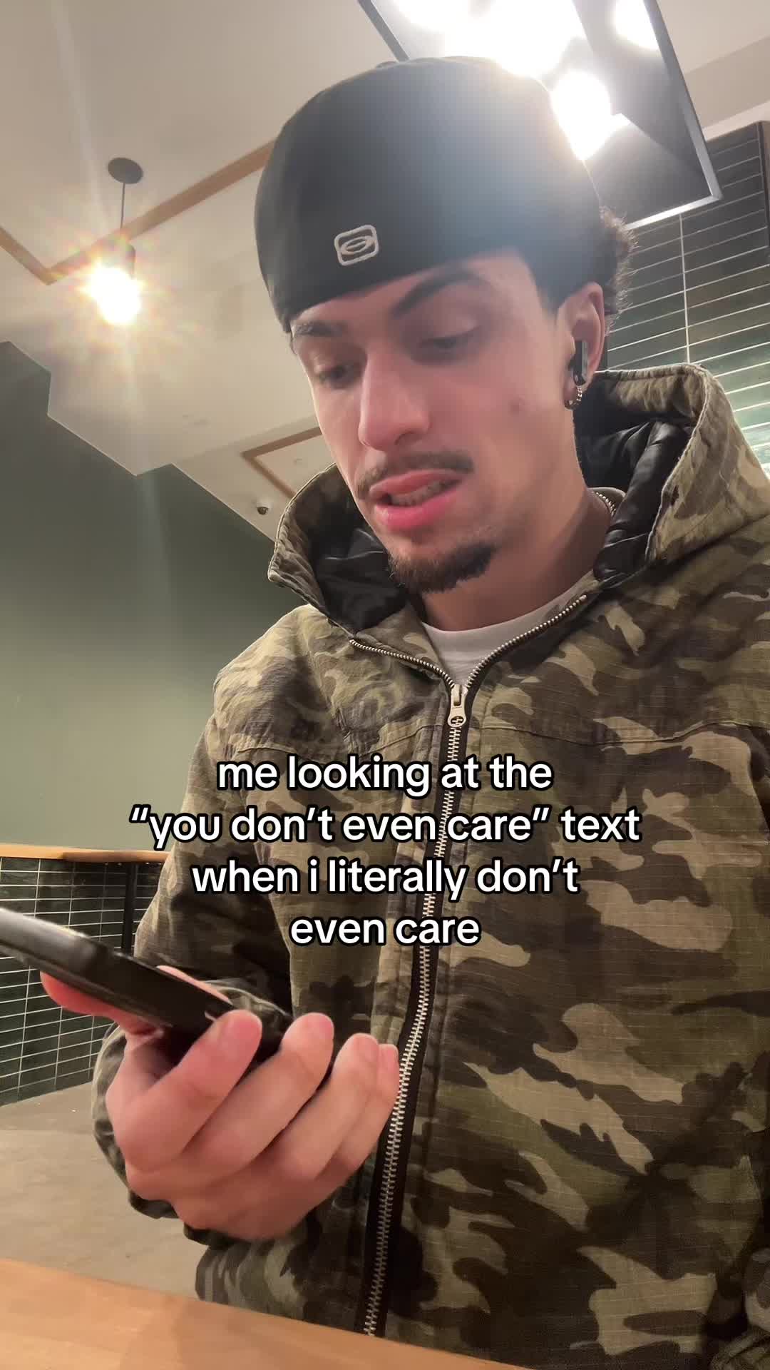 @jg.36s