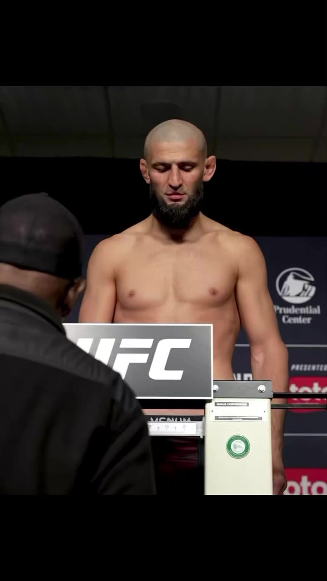 @UFC.5995