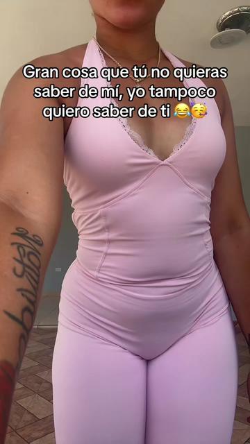 @Dominicanita