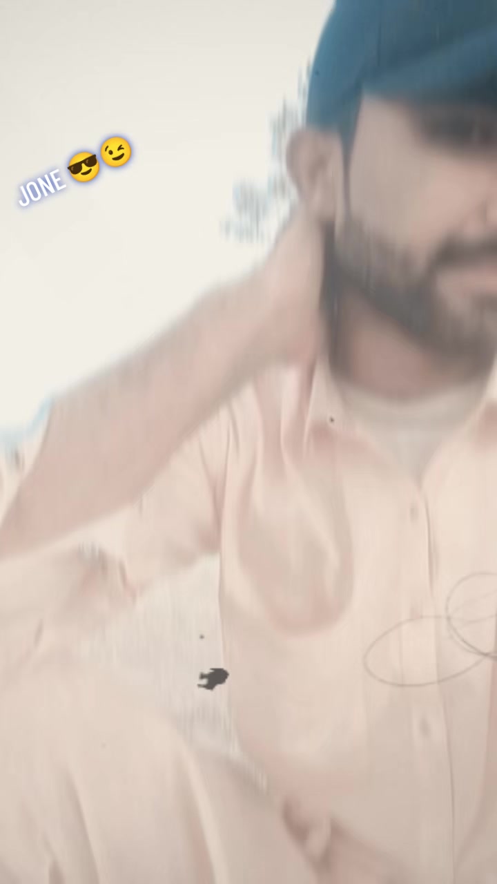 @🥺" _"ALONE 🥀