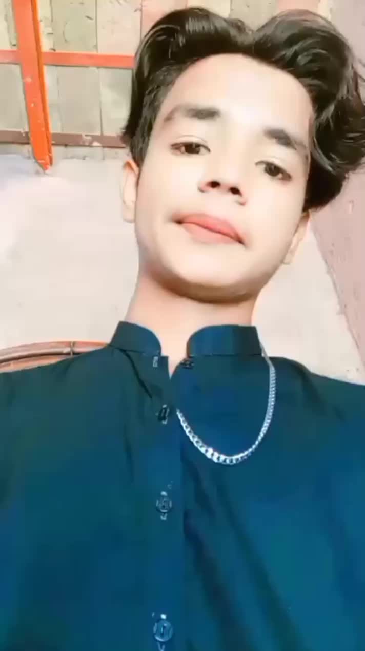 @Alone boy ๐๐ ๐