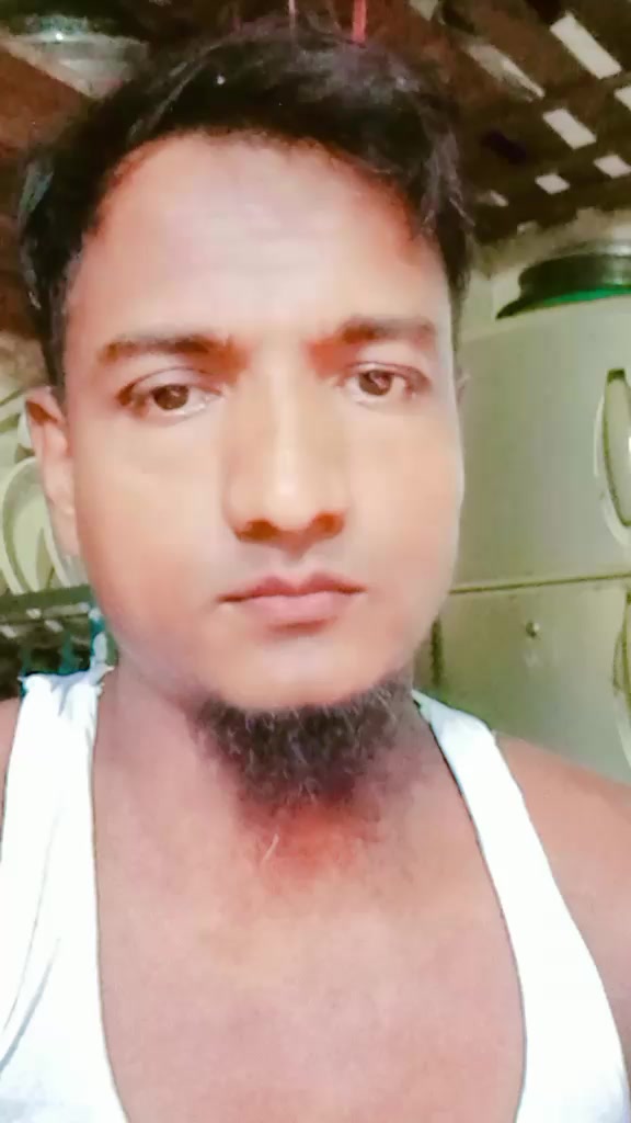 @đĨ°āϰāĻžāĻāĻŦāĻžā§āĻŋ āĻŦā§ āĻā§āϞ⧠,, āĻāϞāĻŽāĻā§āϰ