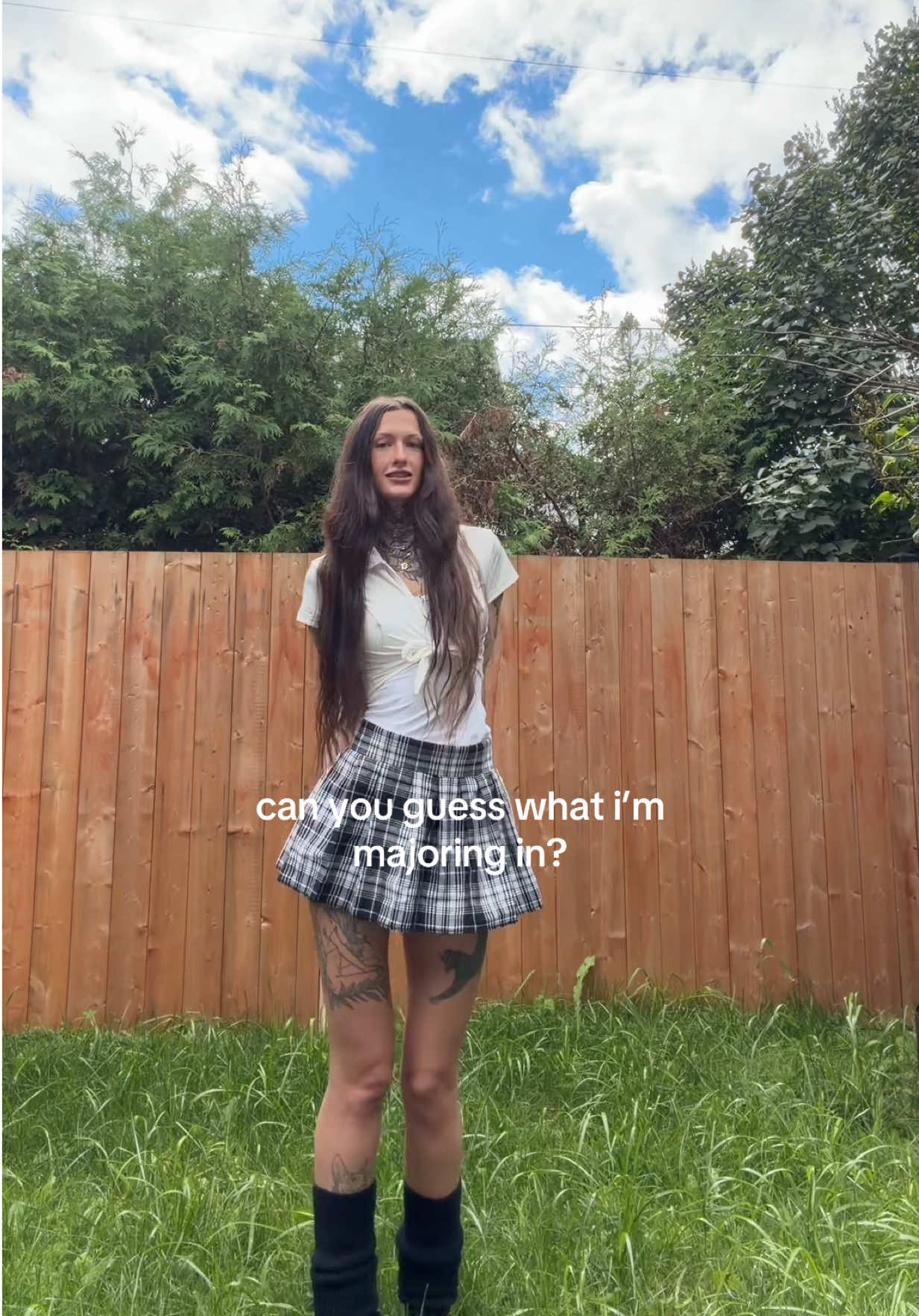 @tismpump_