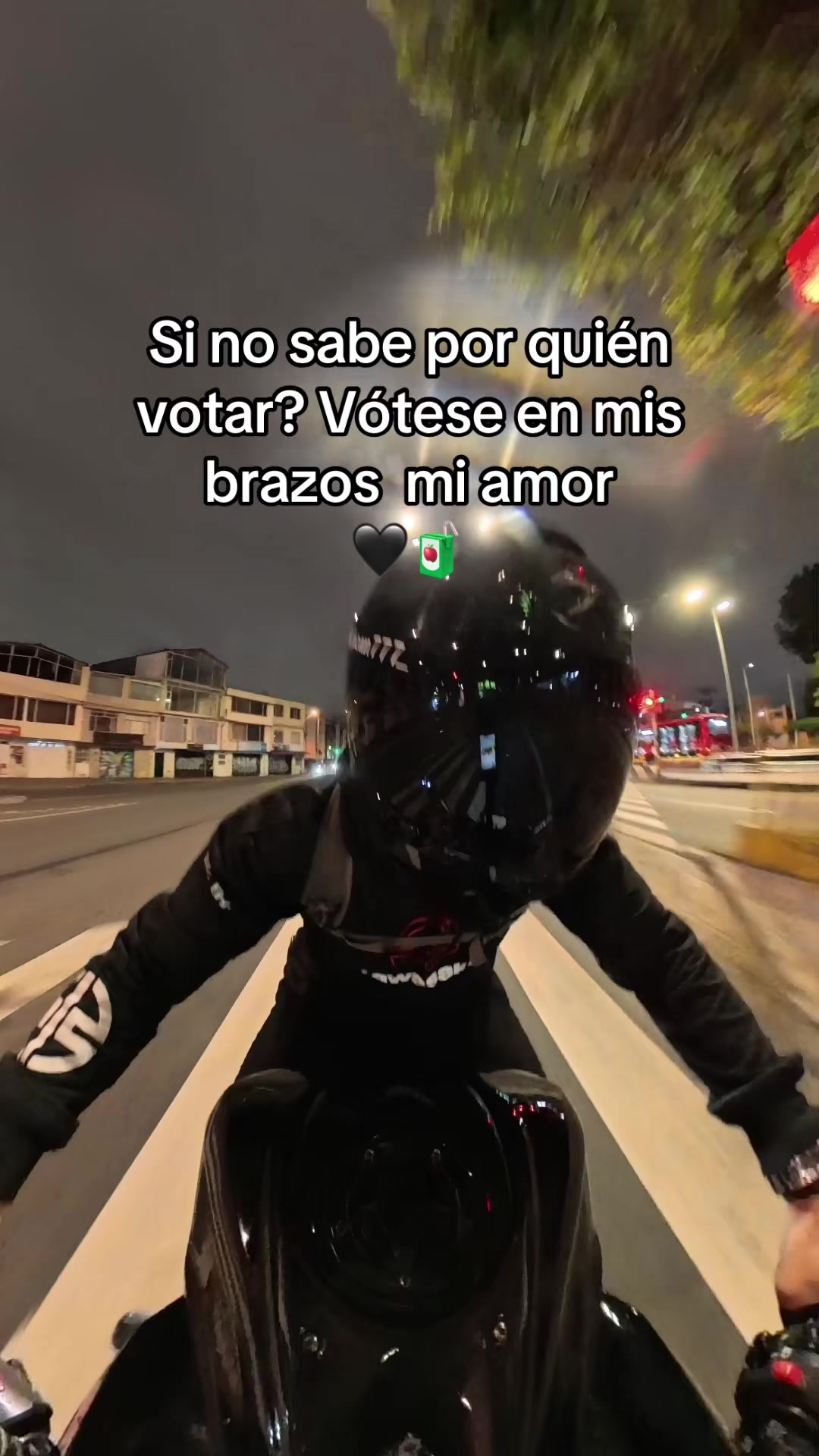 @_jhoan777_