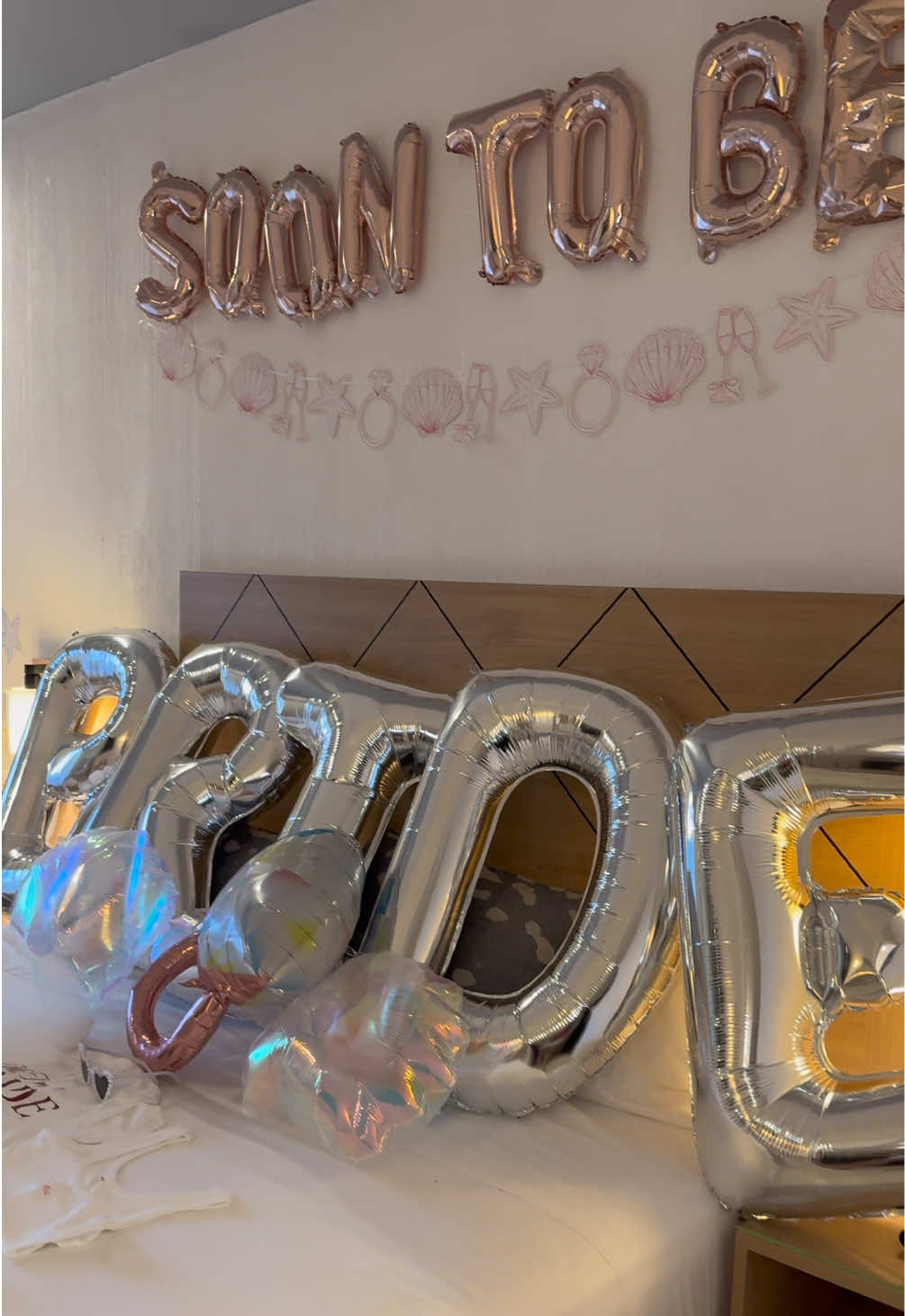 @Sherry ๐ฉท๐จ๐ฆ