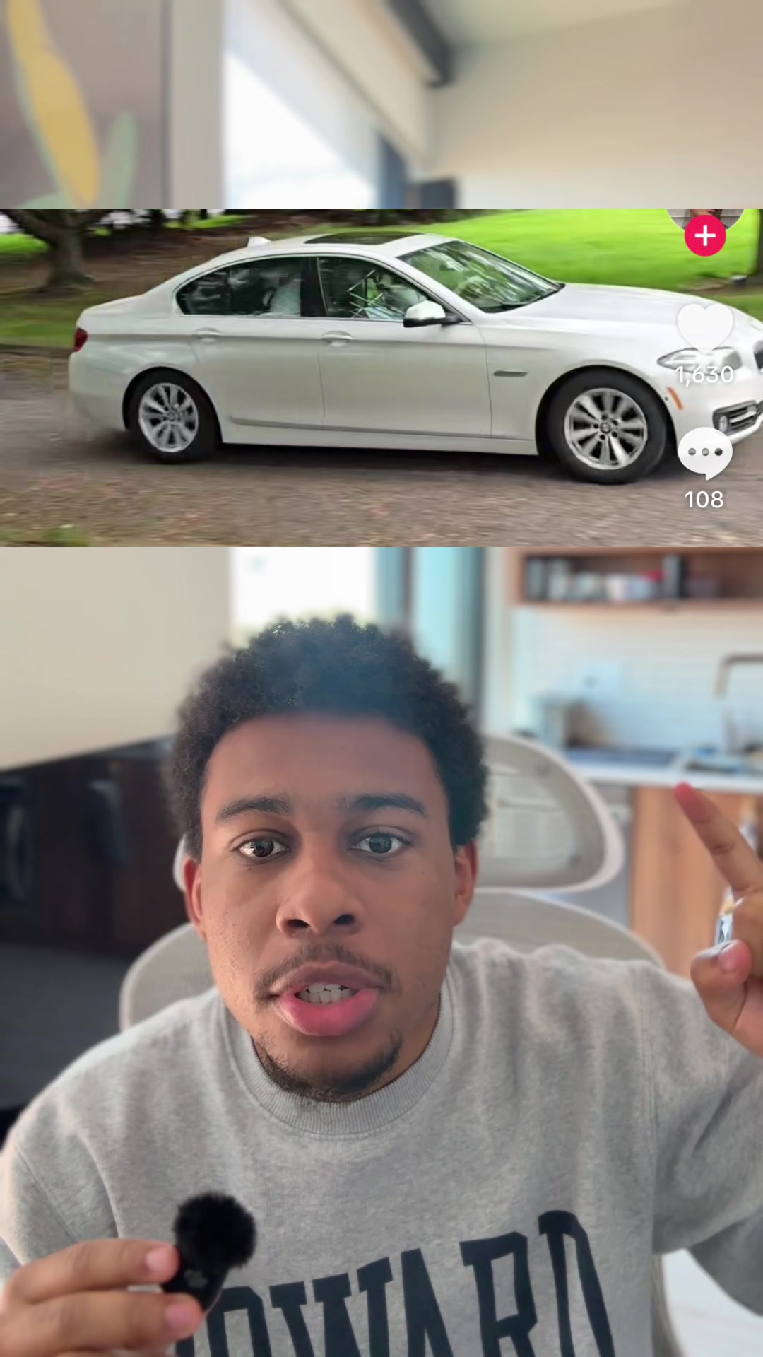 @Teddy