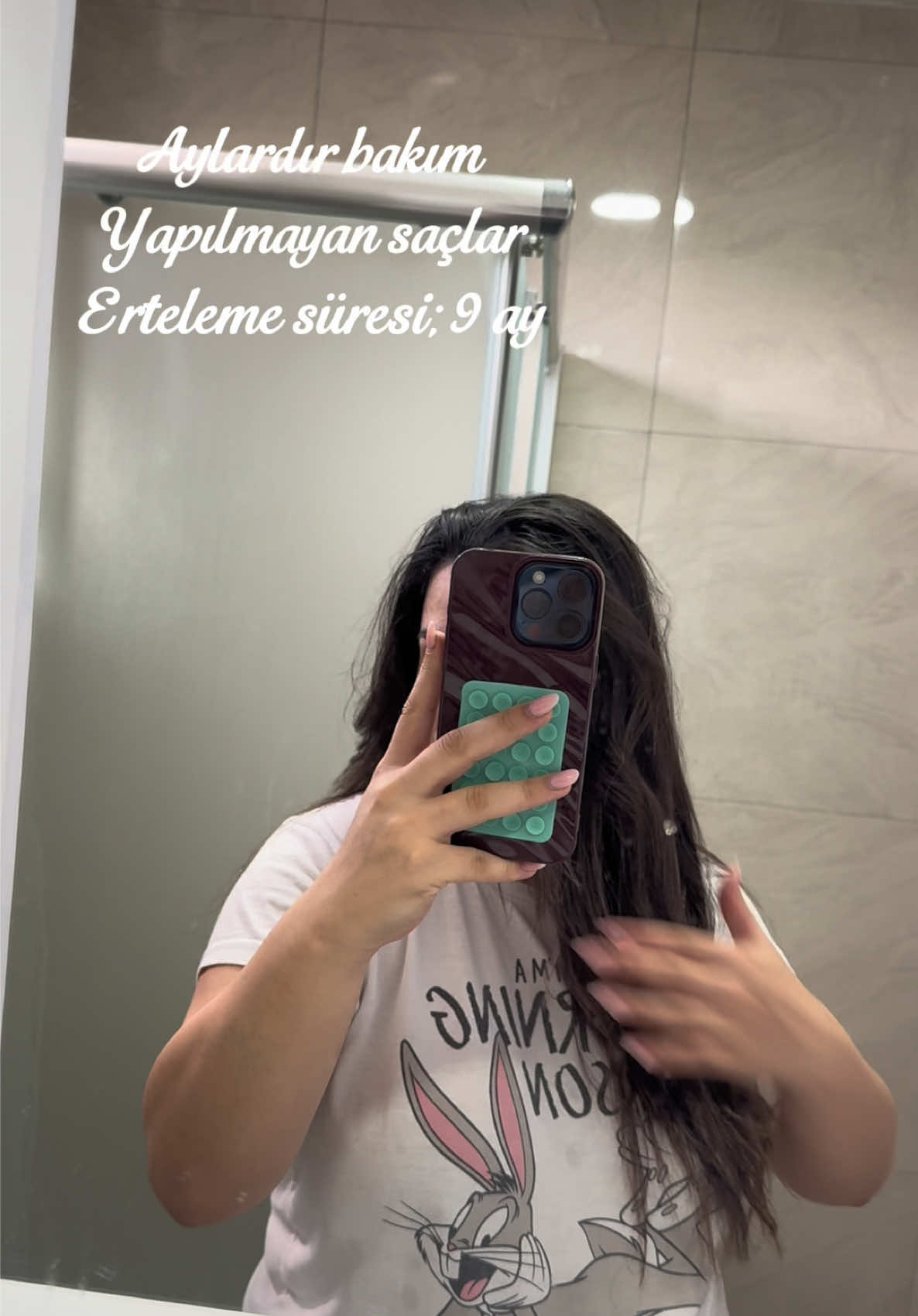 @𝐇𝐚𝐜𝐞𝐫 𝐊𝐡𝐚𝐥𝐤𝐡𝐚𝐥ı