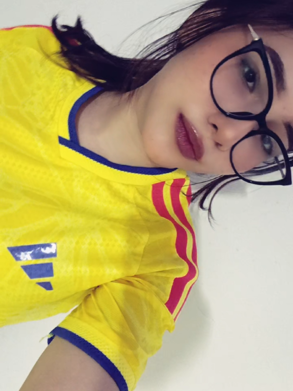 @Mar&iacute;a isa