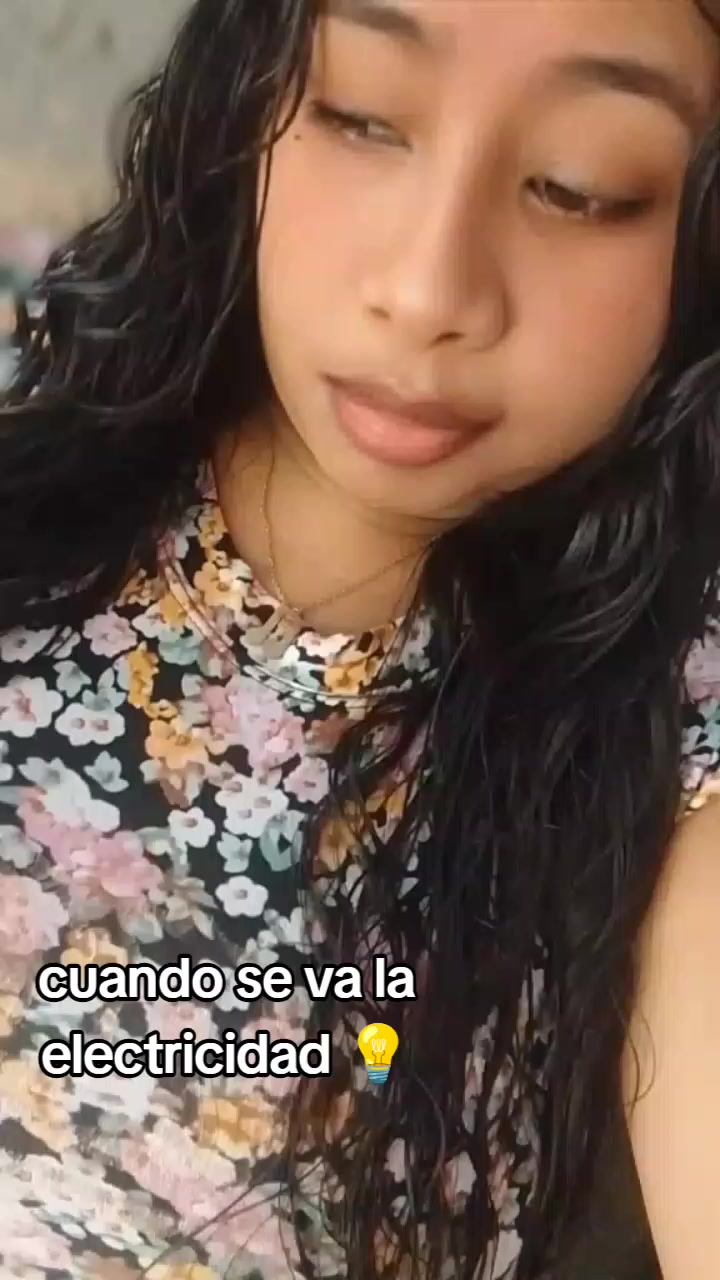 @Angelina ❤️🥰