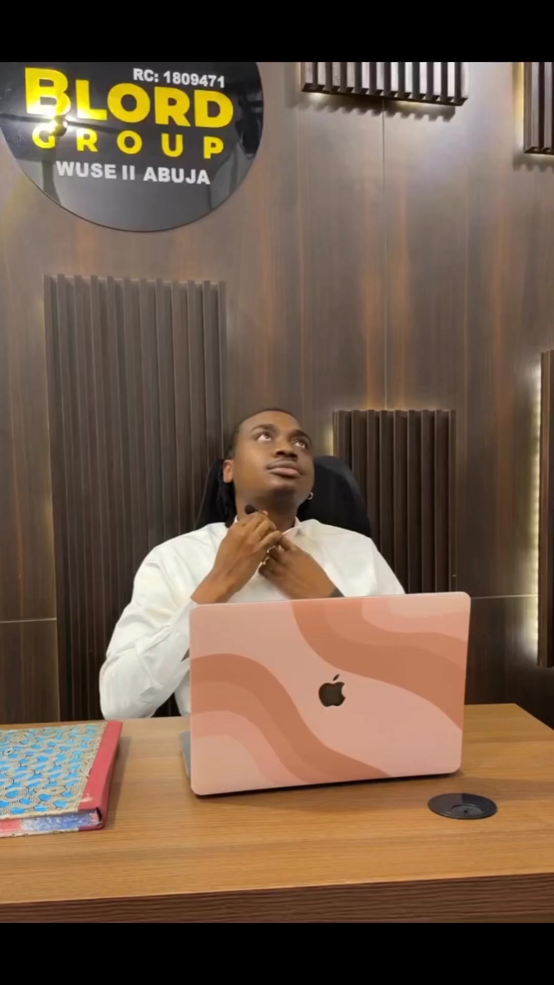 @verifiedojaybitcoin