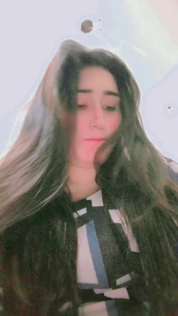 @kainatyousaf123