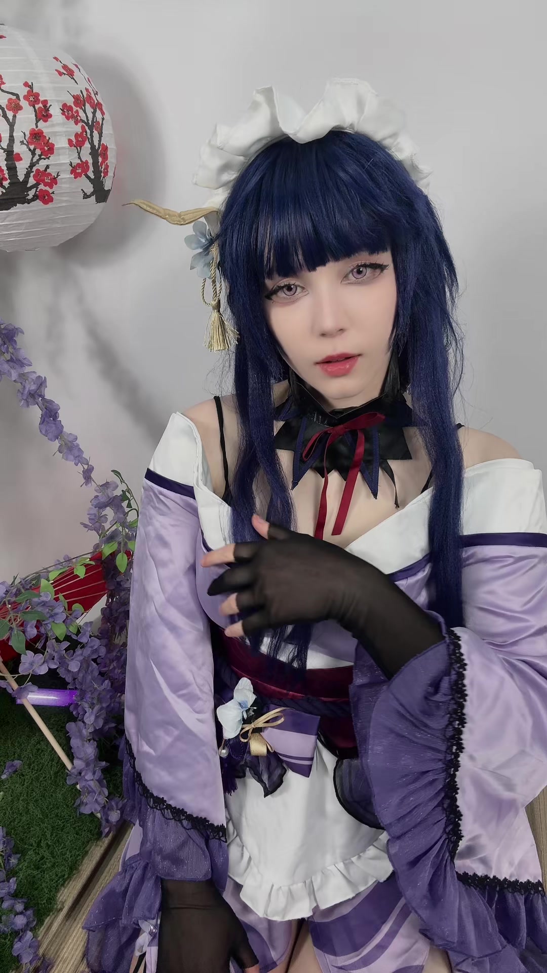 @anzu | twitch.tv/anzuzu_Z