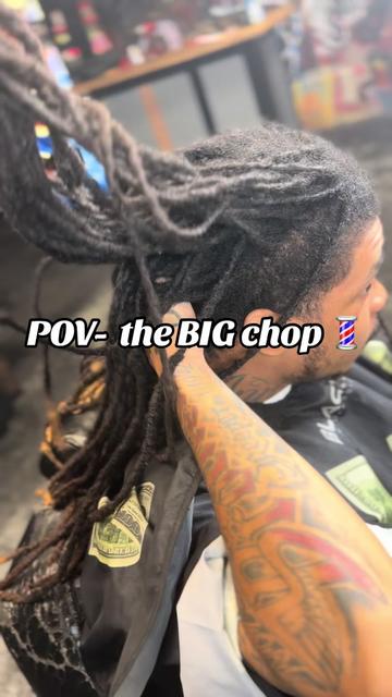 @💈Johny Bladez💈