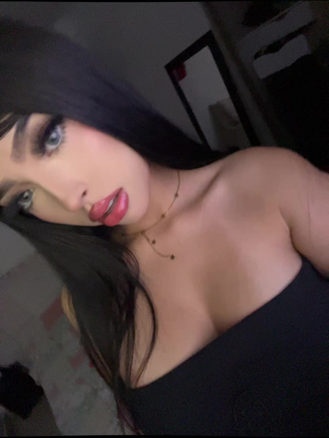 @Mariana Acosta ๐ชฝ